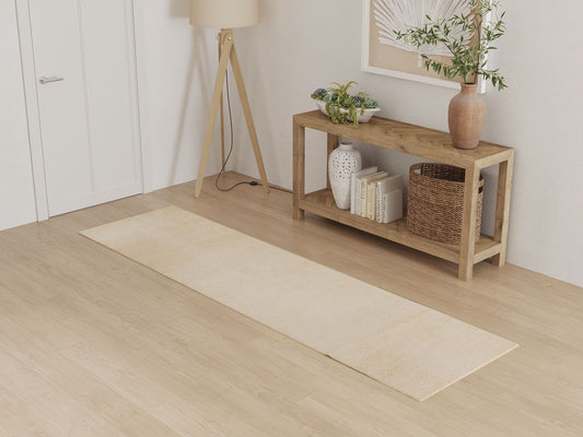 Tapis berbère - Santo - tapis de couloir