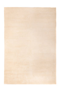 Tapis berbère Santo - Tapis en laine – product image