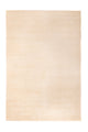 Tapis berbère Santo - Tapis en laine