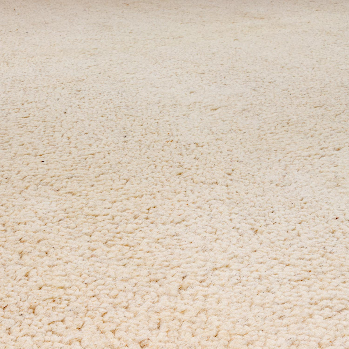 Tapis berbère Santo - Tapis en laine
