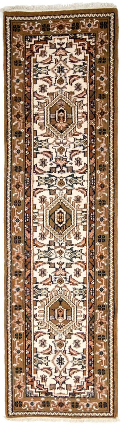 Tapis oriental Athina