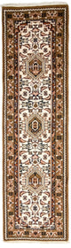 Tapis oriental Athina