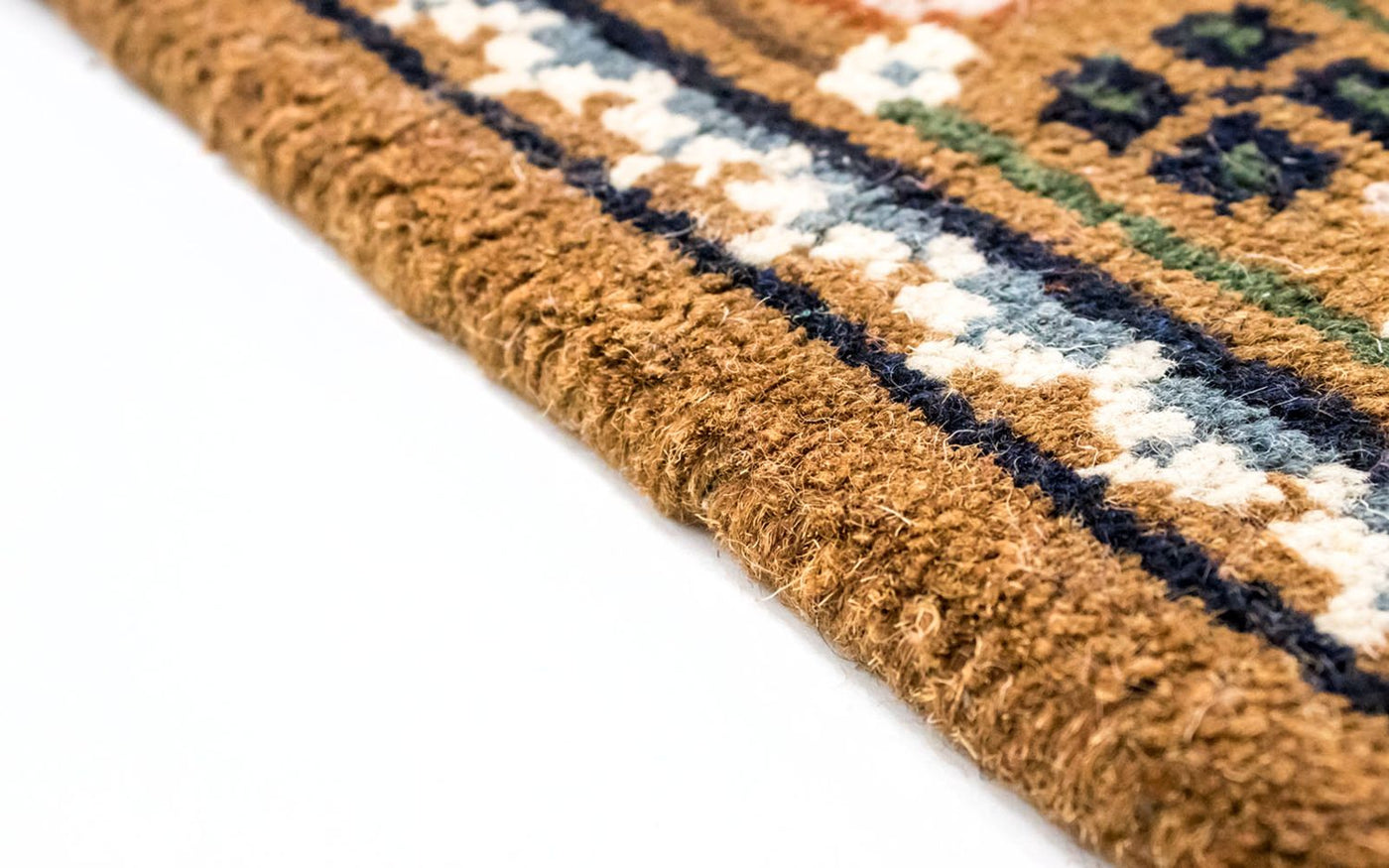 Tapis oriental Athina