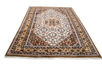 Tapis oriental - Athina - rectangle