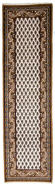 Tapis oriental Mino