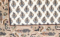 Tapis de Mir Tapis Assona - Tapis persan – product image