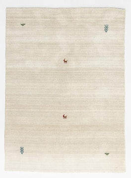 Tapis 150 x 200 cm