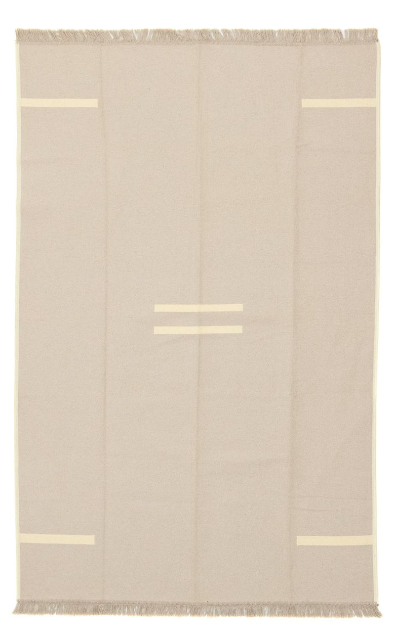 BGAlaya215x140