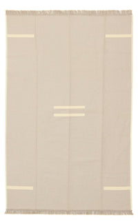 Kilim moderne Tapis Alaya – product image