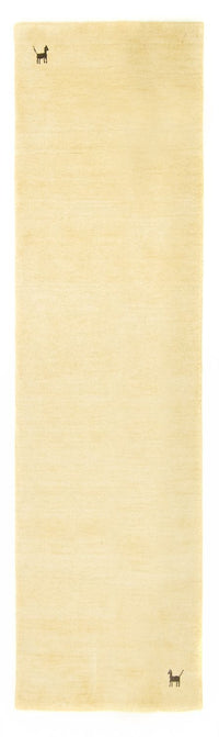 Tapis Gabbeh indien Tapis Asteria - Tapis en laine – product image