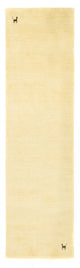 Tapis Gabbeh indien Tapis Asteria - Tapis en laine