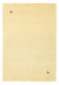 Tapis Gabbeh - Indus - Asteria - rectangle