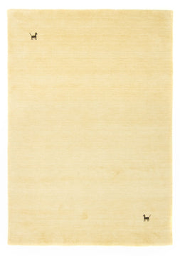 Tapis Gabbeh indien Tapis Asteria - Tapis en laine
