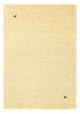 Tapis Gabbeh - Indus - Asteria - rectangle