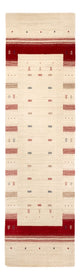Tapis Loribaft tissé Tapis Aurora Flair - Tapis en laine