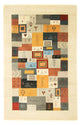 Tapis Loribaft Tapis Awaro - Tapis en laine