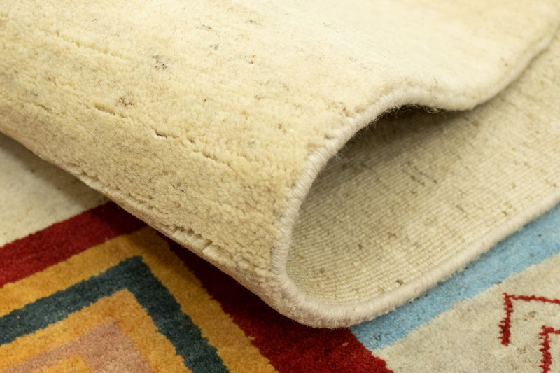Tapis Loribaft Tapis Awaro - Tapis en laine