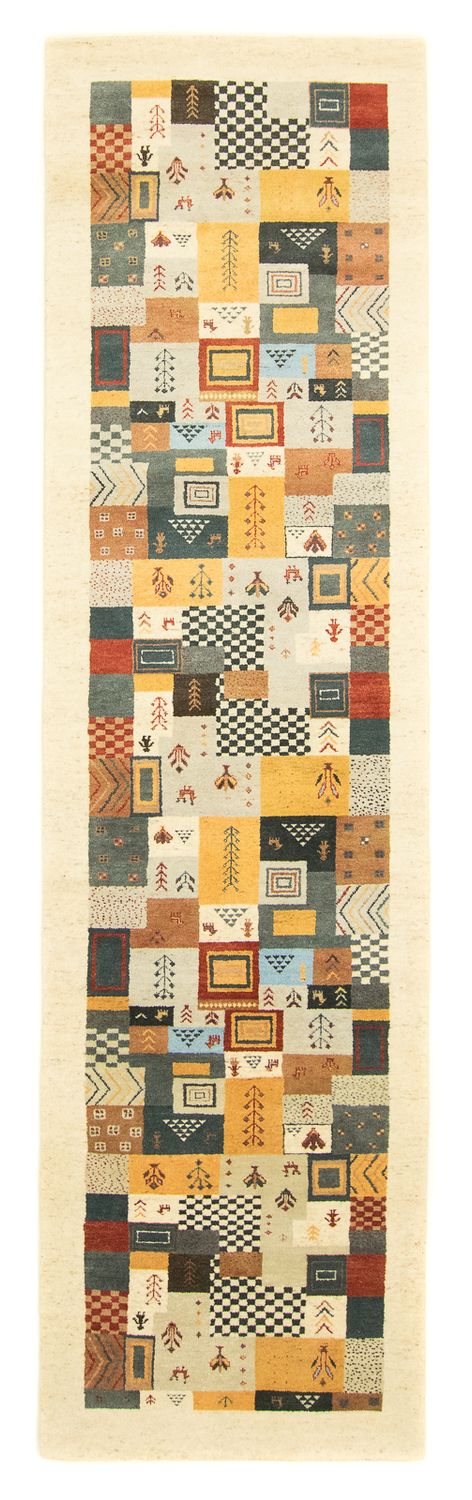 Tapis Loribaft Tapis Awaro - Tapis en laine