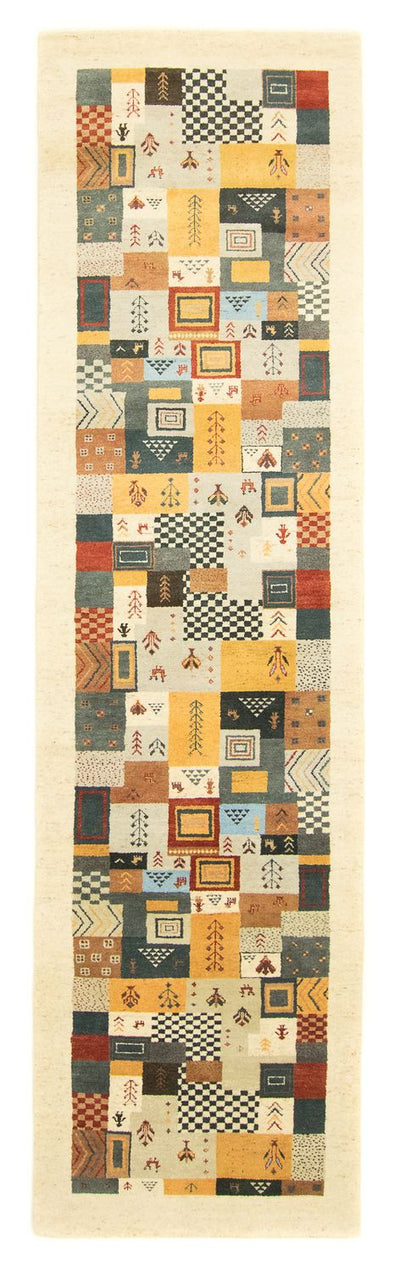 Tapis Loribaft Tapis Awaro - Tapis en laine