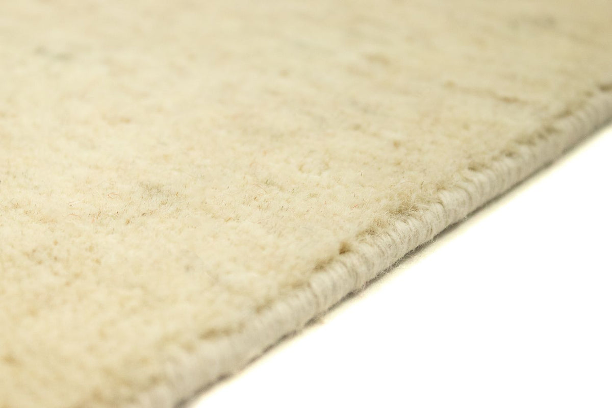 Tapis Loribaft Tapis Awaro - Tapis en laine
