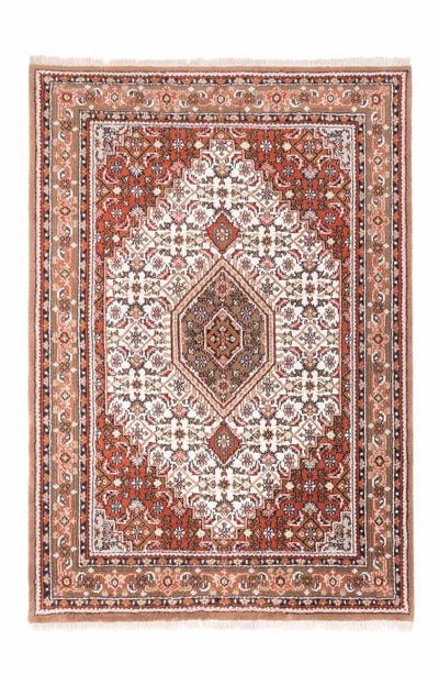 Tapis de Bidjar indien Tapis Bombay - Tapis oriental
