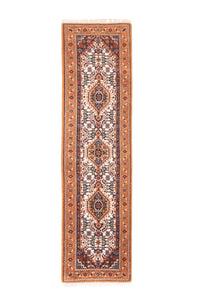 Tapis de Bidjar indien Tapis Bombay - Tapis oriental – product image