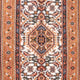 BGBombay300x80