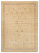 Tapis Loribaft Tapis - Tapis en laine