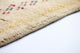 BGCroco300x80