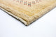 BGCroco300x80