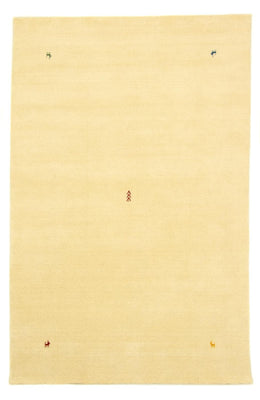 Tapis Gabbeh - Indus - Deluxe - rectangle