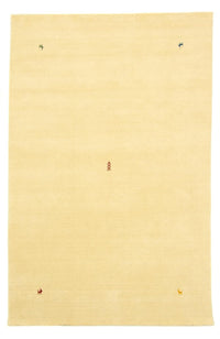 Tapis Gabbeh - Indus - Deluxe - rectangle