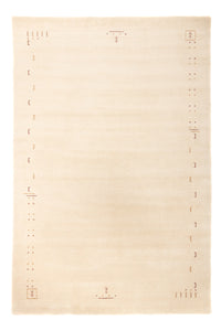 Tapis Gabbeh - Indus - Fenth - rectangle