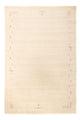 Tapis Gabbeh - Indus - Fenth - rectangle