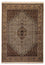 Tapis persan - Bidjar - 350 x 250 cm - beige