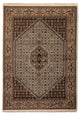 Tapis de Bidjar Tapis - Tapis oriental