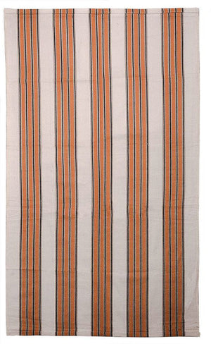 Tapis Kelim - Tendance - 180 x 120 cm - beige