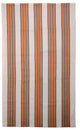 Kilim moderne Tapis