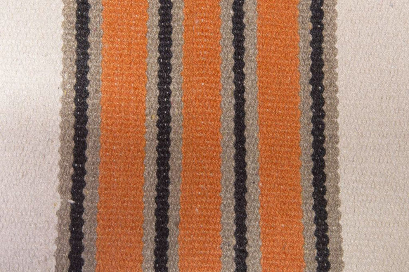 Kilim moderne Tapis