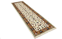 Tapis oriental Mirola – product image
