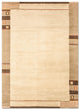 Tapis Népalais - Tapis en laine