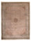 Tapis oriental - Tabriz - 400 x 300 cm - beige