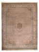 Tapis de Tabriz indien Tapis 400x300cm - Tapis oriental