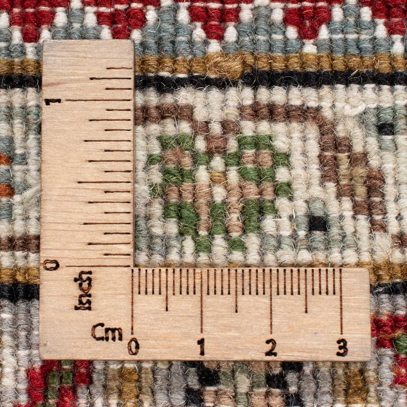 Tapis oriental - Tabriz - 400 x 300 cm - beige