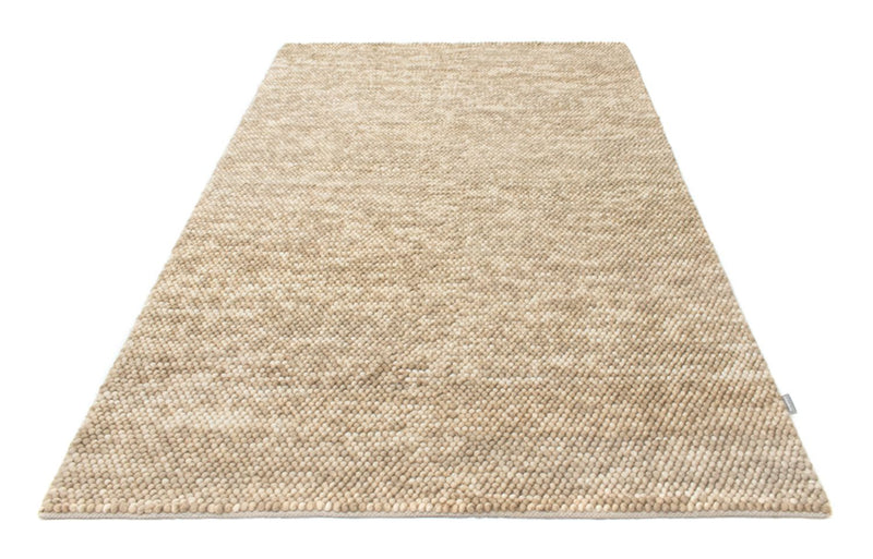 Tapis en laine Mosaik - Tapis en laine