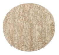 Tapis en laine Mosaik - Tapis en laine – product image