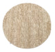 Tapis en laine Mosaik - Tapis en laine
