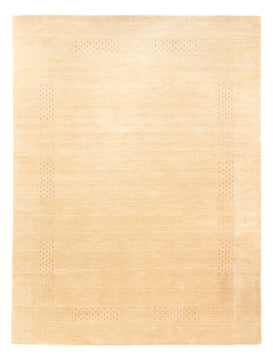 Tapis Loribaft Tapis Nova - Tapis en laine