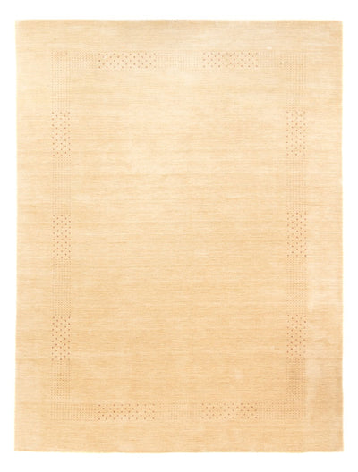 Tapis Loribaft Tapis Nova - Tapis en laine
