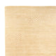 BGNova140x70